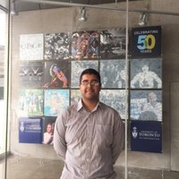 Ayaan Chaudhry
