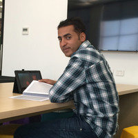 Aftab Ahmad
