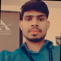 Vijay Kumar