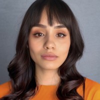 Valentina Romero