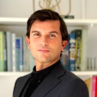 Juan Pablo Morales