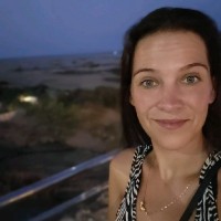 Jill Jansen