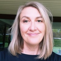 Kristine Hoff Meyer