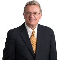 Joe Rolnicki, Jd, Bsme