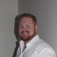 Christopher Hosken