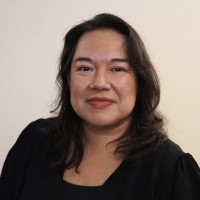 Sonya B.