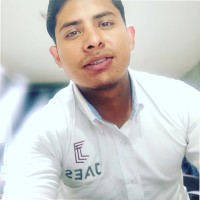 Carlos Gonzalez