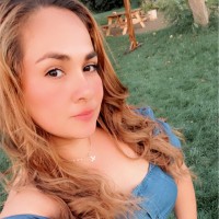 Dayanara Ramirez