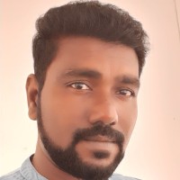 Karthigeyan Sundaresan