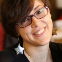 Francesca Paolucci