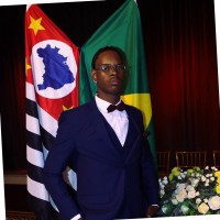 Kaique Lopes