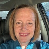 Amy Lovaas