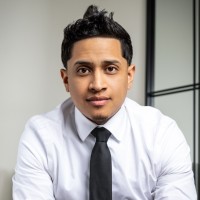 Kevin Iglesias