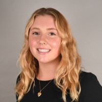 Emily Langlois