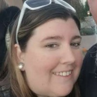 Lori Little