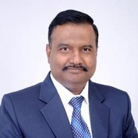 Nilesh Vadanagekar