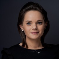 Anna De Coligny