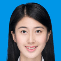 Bo Zhao