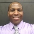 Nathaniel Walters