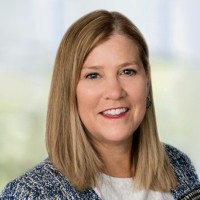 Brenda Walker