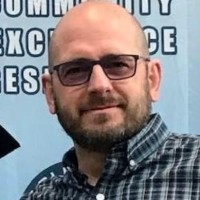 Joel Spano