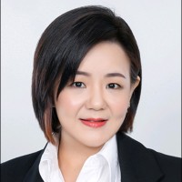 Emily Neo