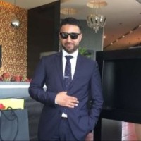 Alaa Alakeely