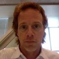 Scott Sherman