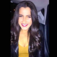 Helena Souris
