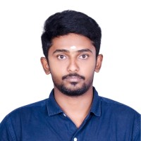 Ajan Adhithyan S