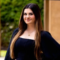 Lauren Ruma
