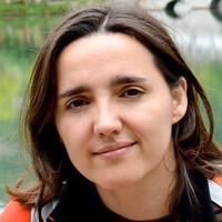 Griselda Serra Duran