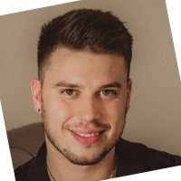 Marvin Stürz
