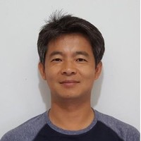 Nathan Hwang