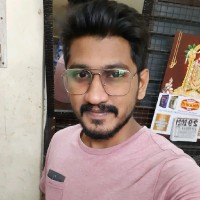 Prasanth R