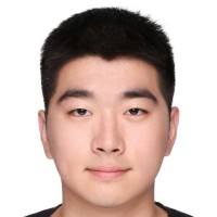Yuxuan Han