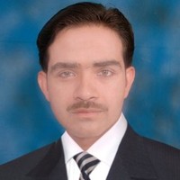 Naveed Ali