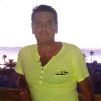 Eusebio Manuel Lopez Olmedo