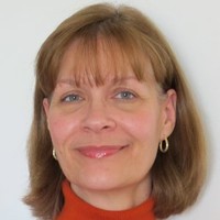 Faye Cossins