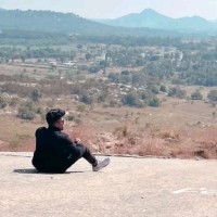 Shivam Srivastava