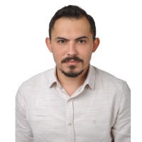 Oğuz Parmaksız