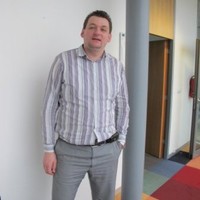 Ondřej Klimek