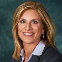 Diane K. Charles
