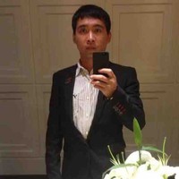 姚振韬