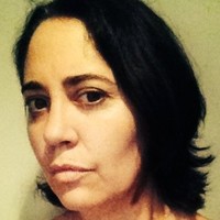 Stacy Rosende