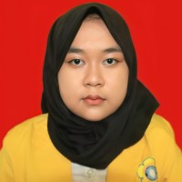 Dwi Gita Apriani