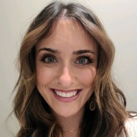 Alexandra Worde