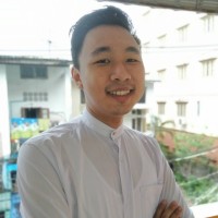 Soe Tun Naing