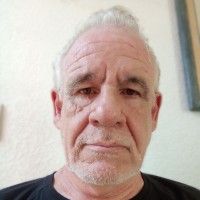 Juan Llaca