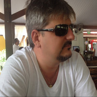 Leandro Belmonte Romero